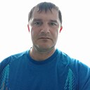 Александр, 44 года