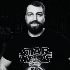 Фотография мужчины Артем, 40 лет из г. Камбарка