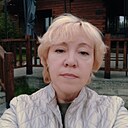 Светлана, 49 лет