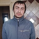 Павел, 40 лет