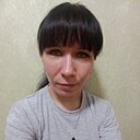 Елена, 34 года