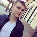 Dmitry, 27 лет