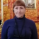 Ирина, 58 лет