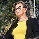 Елена, 53 года