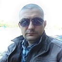 Andrey, 43 года