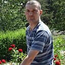 Andrey, 42 года