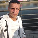 Александр, 32 года