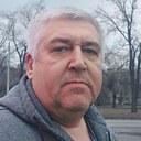 Владислав, 54 года