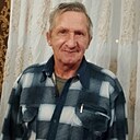 Владимир, 61 год