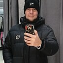 Дмитрий, 33 года