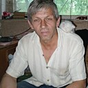 Дмитрий, 56 лет