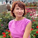 Olga, 42 года