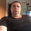 Михаил, 51 год