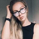Анна, 32 года