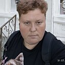 Татьяна, 42 года