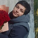 Оксана, 43 года