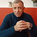 Юрий, 52 года