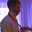 Тимур, 27 лет