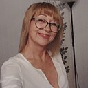 Елена, 53 года