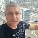 Евгений, 44 года