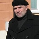 Александр, 53 года