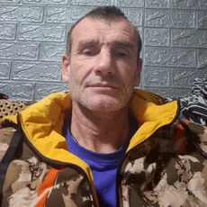 Фотография мужчины Алексей, 44 года из г. Егорьевск