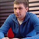 Валентин, 34 года