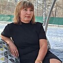 Галина, 50 лет