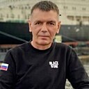 Николай, 46 лет