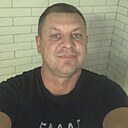 Володимир, 45 лет