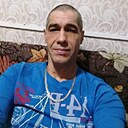 Сергей, 53 года