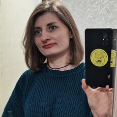 Елена, 33 из г. Новосибирск.