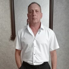 Фотография мужчины Роман, 48 лет из г. Псков