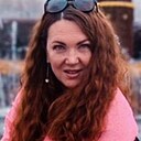 Елена, 53 года