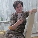 Галина, 56 лет