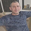 Гарик, 43 года