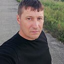 Алексей, 44 года