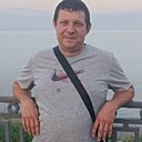 Алексей, 42 года