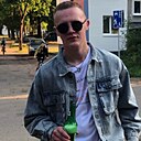 Игорь, 19 лет