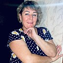 Олеся Жукова, 47 лет