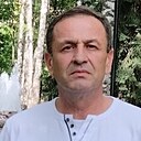 Виталий, 53 года