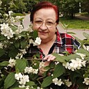 Галина, 64 года