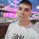 Валентин, 32 года