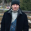 Анатолий, 39 лет