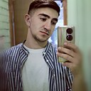 Вова, 23 года