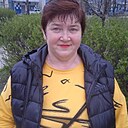 Елена, 53 года