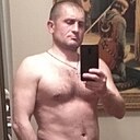 Александр, 43 года