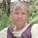 Ирина, 53 года