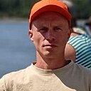 Алексей, 39 лет