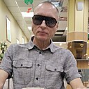 Аркадий, 47 лет